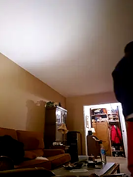 Snapshot of Perv10 chatting on 01/03/25, 06:22 Perv10 online show from 01/03/25, 06:22