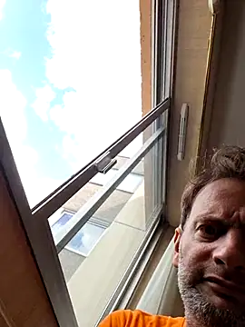 Snapshot of Perv10 chatting on 09/09/25, 12:37 Perv10 online show from 09/09/25, 12:37