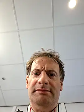 Snapshot of Perv10 chatting on 10/20/25, 03:45 Perv10 online show from 10/20/25, 03:45