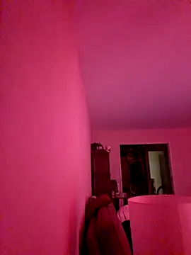 Snapshot of Perv10 chatting on 10/21/25, 03:51 Perv10 online show from 10/21/25, 03:51