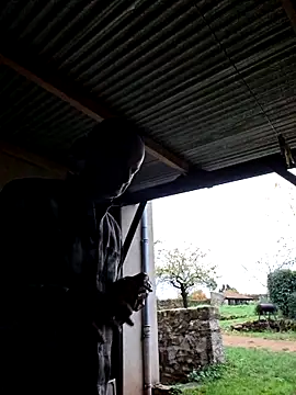 Snapshot of Perv10 chatting on 11/02/25, 07:44 Perv10 online show from 11/02/25, 07:44