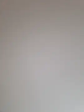 Perv10 online show from 12/05/25, 01:31