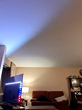 Perv10 online show from 12/13/25, 11:32