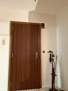 Perv10 online show from 12/15/25, 05:39