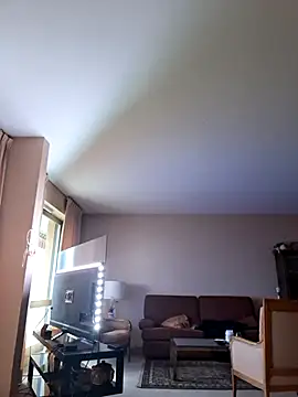 Perv10 online show from 02/17/26, 07:49