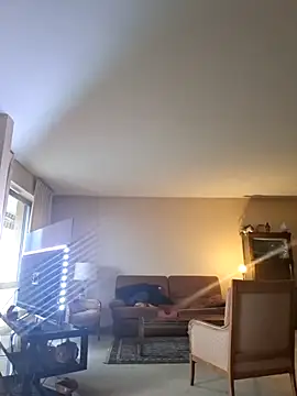 Perv10 online show from 02/19/26, 07:59