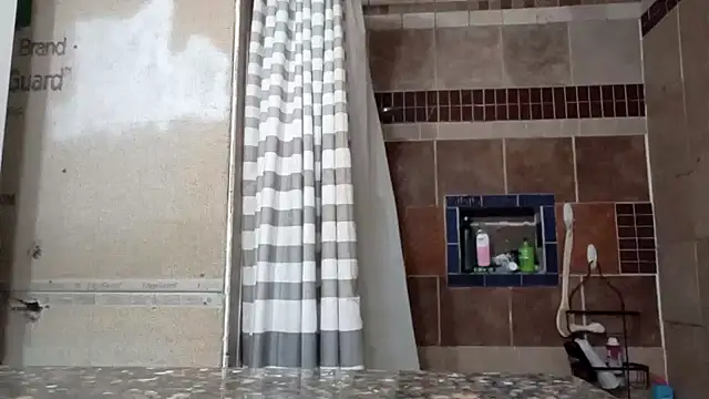 ThickDMattyxh online show from 12/05/24, 05:37