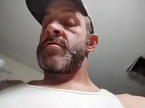 ThickDMattyxh online show from 12/12/24, 11:29