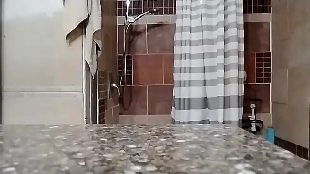 ThickDMattyxh online show from 12/17/24, 06:24