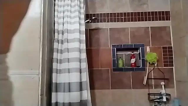 ThickDMattyxh online show from 12/18/24, 11:13