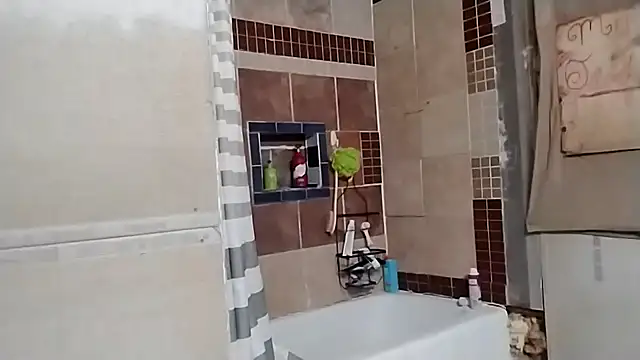 ThickDMattyxh online show from 12/19/24, 09:18