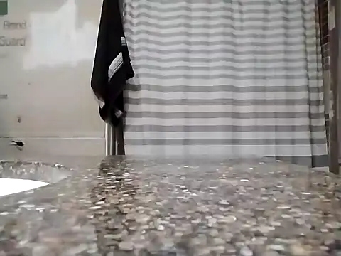 ThickDMattyxh online show from 01/21/25, 03:37