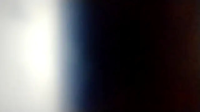 ThickDMattyxh online show from 01/25/25, 09:46