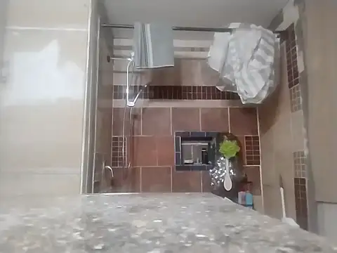 ThickDMattyxh online show from 02/09/25, 09:06