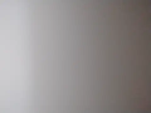 ThickDMattyxh online show from 02/25/25, 02:47