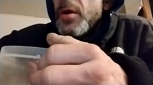 ThickDMattyxh online show from 03/07/25, 02:12