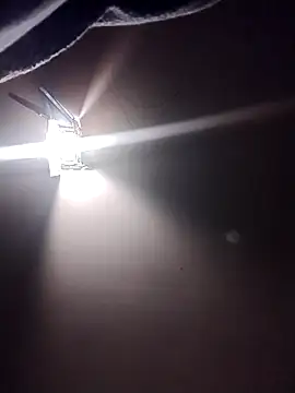 ThickDMattyxh online show from 03/13/25, 05:18