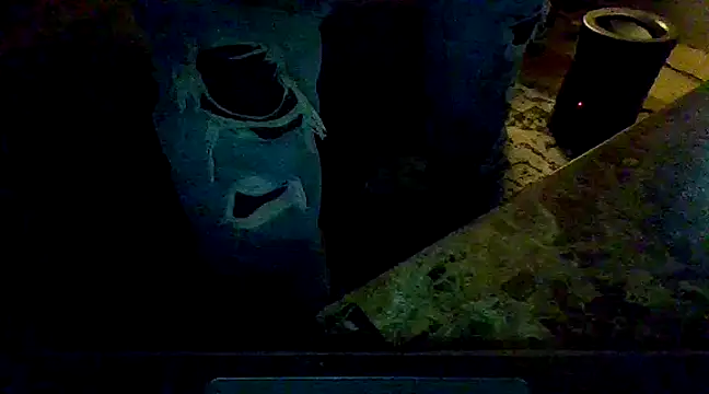 ThickDMattyxh online show from 03/16/25, 04:56