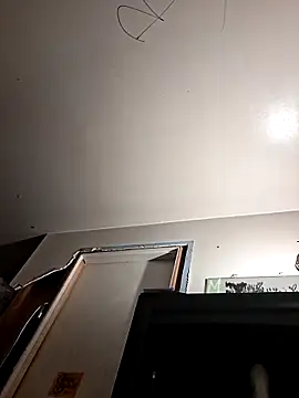 ThickDMattyxh online show from 11/02/25, 04:31