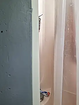 ThickDMattyxh online show from 11/03/25, 07:42