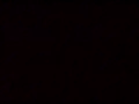 ThickDMattyxh online show from 11/07/25, 07:47