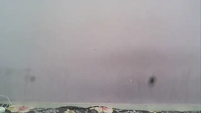 Snapshot of HotyRose chatting on 01/17/26, 07:06 HotyRose online show from 01/17/26, 07:06