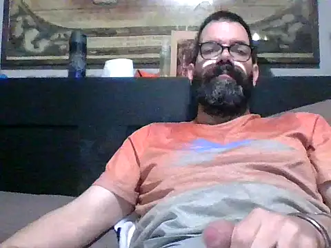 mijita1977 online show from 10/09/25, 11:30