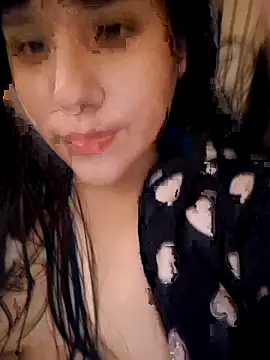 Kalani Engel online show from 01/08/26, 06:16