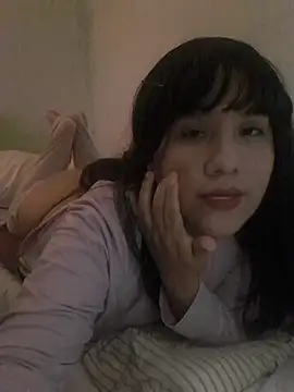 Kalani Engel online show from 01/10/26, 04:58