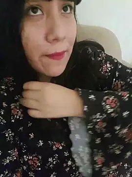 Kalani Engel online show from 01/11/26, 06:35