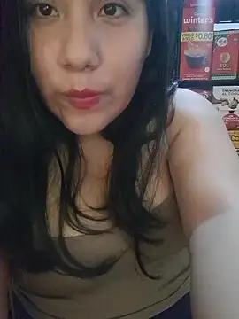 Kalani Engel online show from 01/16/26, 04:16