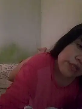 Kalani Engel online show from 03/28/26, 06:24