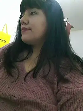 Kalani Engel online show from 04/08/26, 04:34