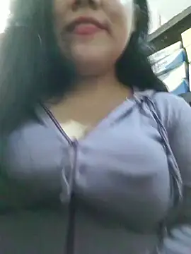 Kalani Engel online show from 04/25/26, 06:49