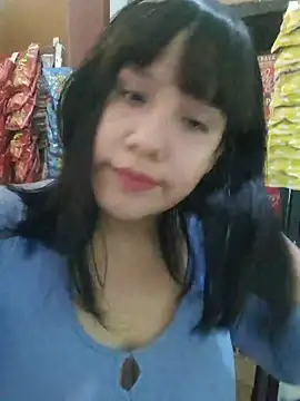 Kalani Engel online show from 06/04/26, 07:20