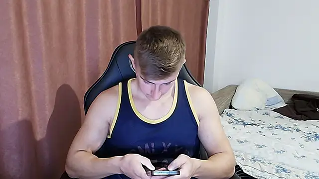 Snapshot of Todhorny9873 chatting on 12/13/24, 09:02 Todhorny9873 online show from 12/13/24, 09:02