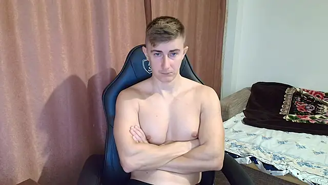 Snapshot of Todhorny9873 chatting on 12/20/24, 08:49 Todhorny9873 online show from 12/20/24, 08:49