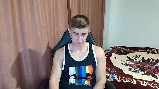 Snapshot of Todhorny9873 chatting on 01/16/25, 05:53 Todhorny9873 online show from 01/16/25, 05:53