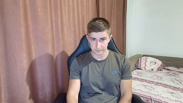 Snapshot of Todhorny9873 chatting on 02/20/25, 05:55 Todhorny9873 online show from 02/20/25, 05:55