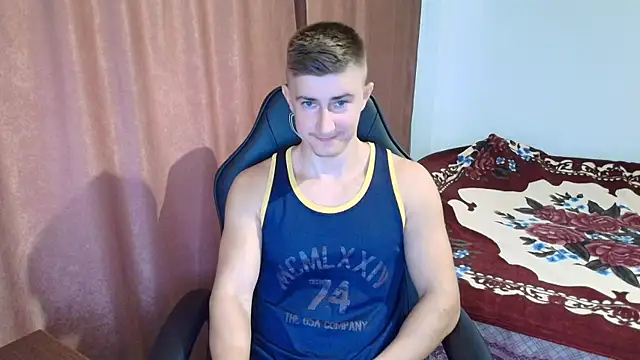 Snapshot of Todhorny9873 chatting on 03/12/25, 05:57 Todhorny9873 online show from 03/12/25, 05:57