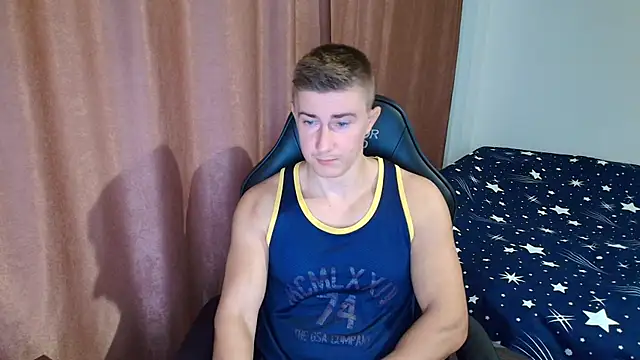 Snapshot of Todhorny9873 chatting on 12/18/25, 06:30 Todhorny9873 online show from 12/18/25, 06:30