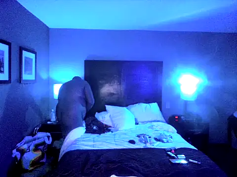 Snapshot of blaccowboy88 chatting on 12/17/24, 09:07 blaccowboy88 online show from 12/17/24, 09:07