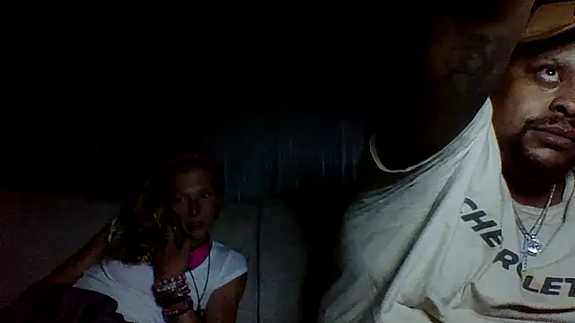 Snapshot of blaccowboy88 chatting on 10/28/25, 07:56 blaccowboy88 online show from 10/28/25, 07:56