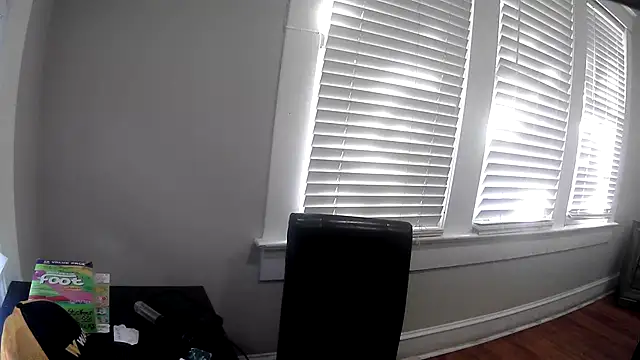 Snapshot of blaccowboy88 chatting on 11/14/25, 02:16 blaccowboy88 online show from 11/14/25, 02:16