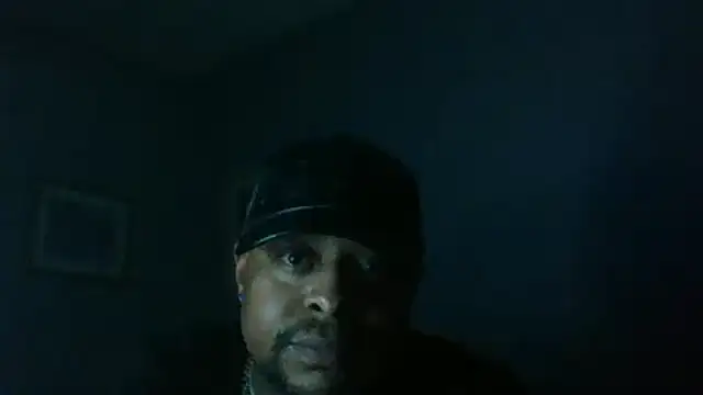 Snapshot of blaccowboy88 chatting on 03/15/26, 08:09 blaccowboy88 online show from 03/15/26, 08:09