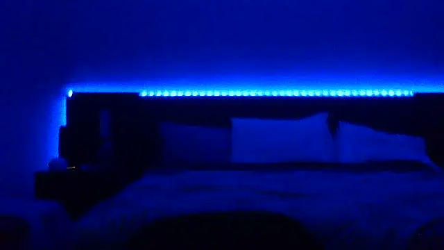 Snapshot of blaccowboy88 chatting on 03/24/26, 10:31 blaccowboy88 online show from 03/24/26, 10:31