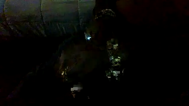 Snapshot of blaccowboy88 chatting on 03/31/26, 09:10 blaccowboy88 online show from 03/31/26, 09:10