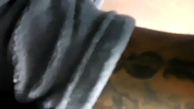 Snapshot of blaccowboy88 chatting on 04/04/26, 07:50 blaccowboy88 online show from 04/04/26, 07:50