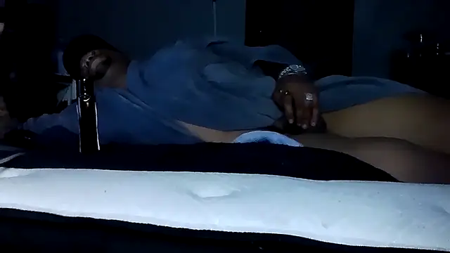 Snapshot of blaccowboy88 chatting on 04/10/26, 08:30 blaccowboy88 online show from 04/10/26, 08:30