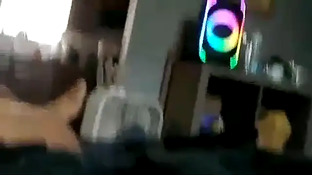 Snapshot of blaccowboy88 chatting on 04/12/26, 10:59 blaccowboy88 online show from 04/12/26, 10:59